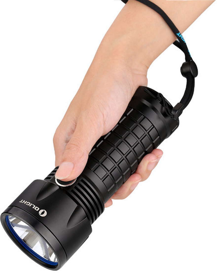 магазин фонарей olight магазин фонарей olight