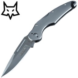 Нож Fox Knives Blackfox BF-100