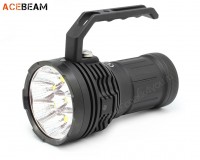 Acebeam X50 V2.0