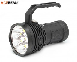 Acebeam X50 V2.0