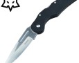 Нож Fox Knives Blackfox BF-102