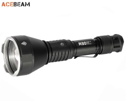 Acebeam W30 Throw