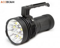 Acebeam X75