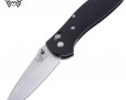 Нож Benchmade CU551-SS-S90V Griptilian