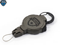 Ретрактор T-Reign 0TRG-241