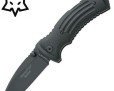 Нож Fox Knives Kuma BF-704