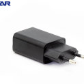 Адаптер XTAR USB 1 Ампер
