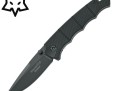Нож Fox Knives Black Fox BF-705B