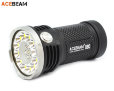Acebeam X80 Acebeam X80