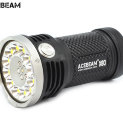 Acebeam X80 Acebeam X80