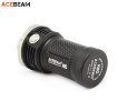 Acebeam X80 Acebeam X80