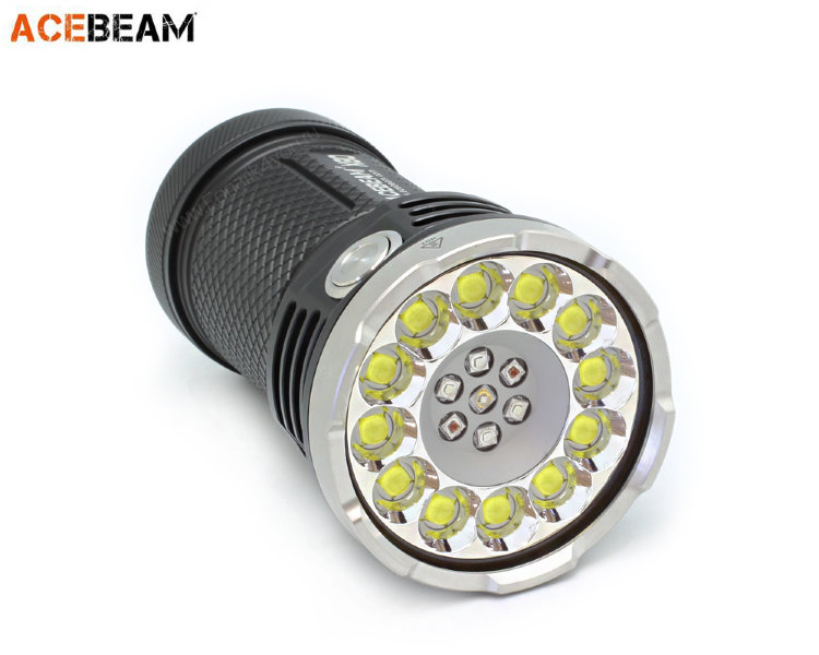 Acebeam X80 Acebeam X80