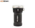 Acebeam X80 Acebeam X80