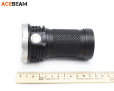 Acebeam X80 Acebeam X80