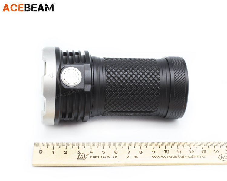 Acebeam X80 Acebeam X80