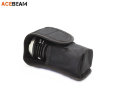 Acebeam X80 Acebeam X80