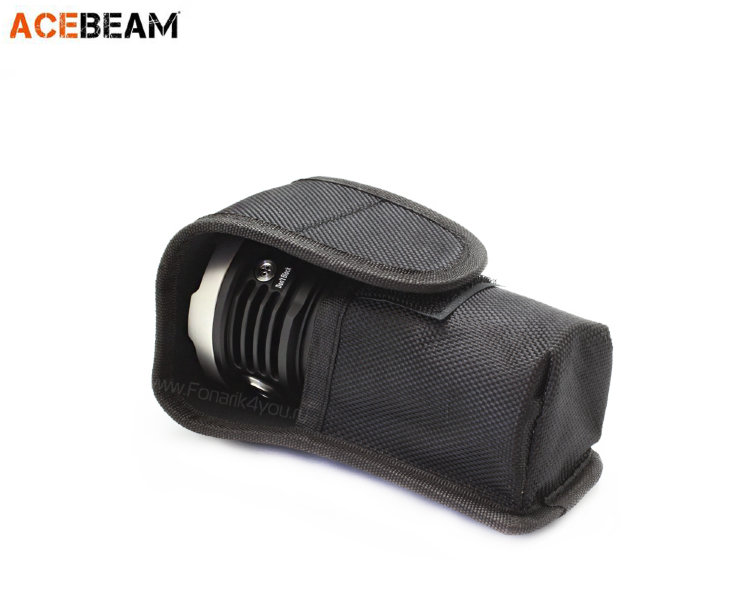 Acebeam X80 Acebeam X80