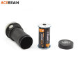 Acebeam X80 Acebeam X80
