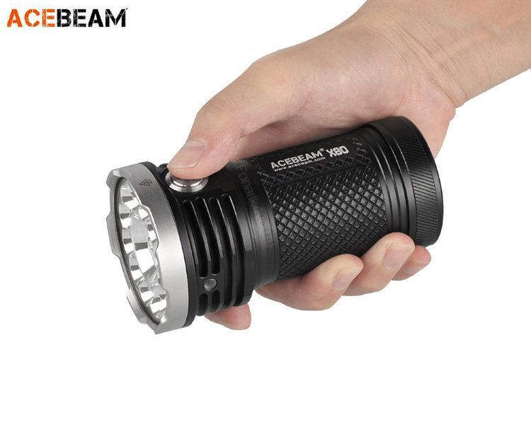 Acebeam X80 Acebeam X80