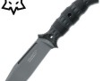 Нож Fox Knives BlackFox Trackmaster BF-709