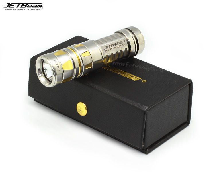 JetBeam TCR20-f4y- 2.jpg JetBeam TCR20-f4y- 2.jpg