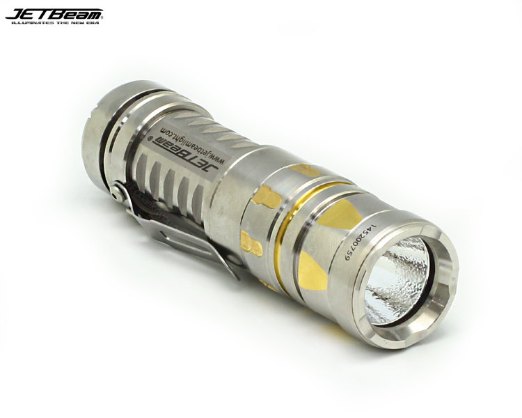 JetBeam TCR20-f4y- 3.jpg JetBeam TCR20-f4y- 3.jpg