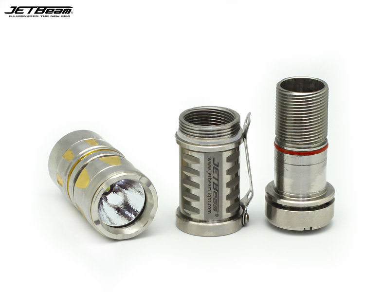 JetBeam TCR20-f4y- 4.jpg JetBeam TCR20-f4y- 4.jpg