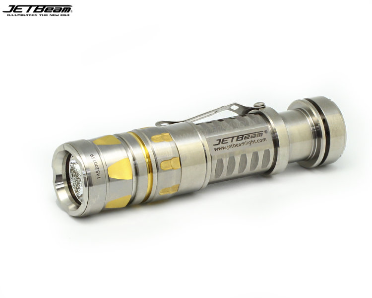 JetBeam TCR20-f4y- 5.jpg JetBeam TCR20-f4y- 5.jpg