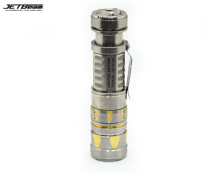 JetBeam TCR20-f4y- 6.jpg JetBeam TCR20-f4y- 6.jpg