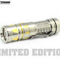 JetBeam TCR20- 1_1.jpg JetBeam TCR20 Titanium Limited Edition
