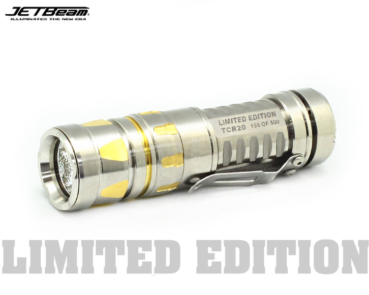 JetBeam TCR20- 1_1.jpg JetBeam TCR20- 1_1.jpg