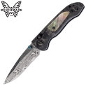 Нож Benchmade 698-181 Foray