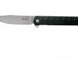 Нож Boker Legion 01BO242