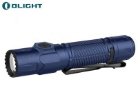 Olight Warrior Ultra Navy Blue