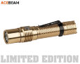Acebeam EC35 Bronze Acebeam EC35 Bronze