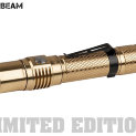 Acebeam EC35 Bronze Acebeam EC35 Bronze
