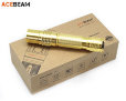 Acebeam EC35 Bronze Acebeam EC35 Bronze