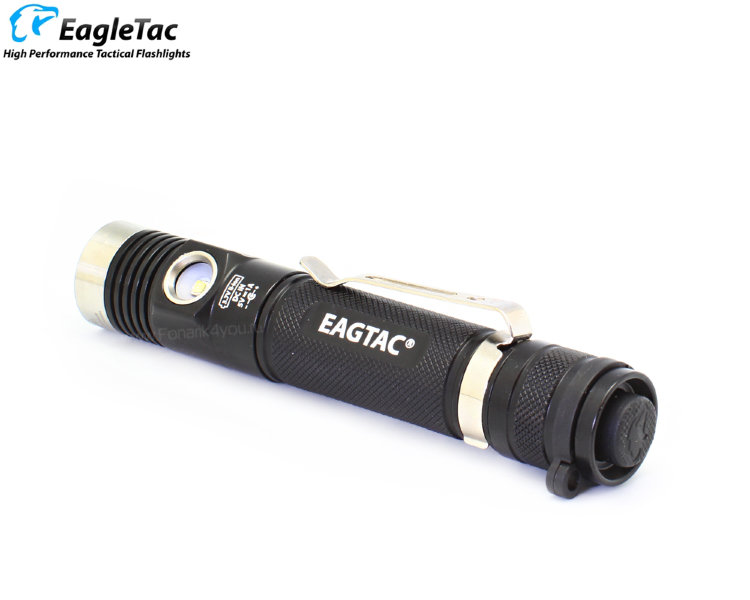 EagleTac DX30LC2-SR EagleTac DX30LC2-SR