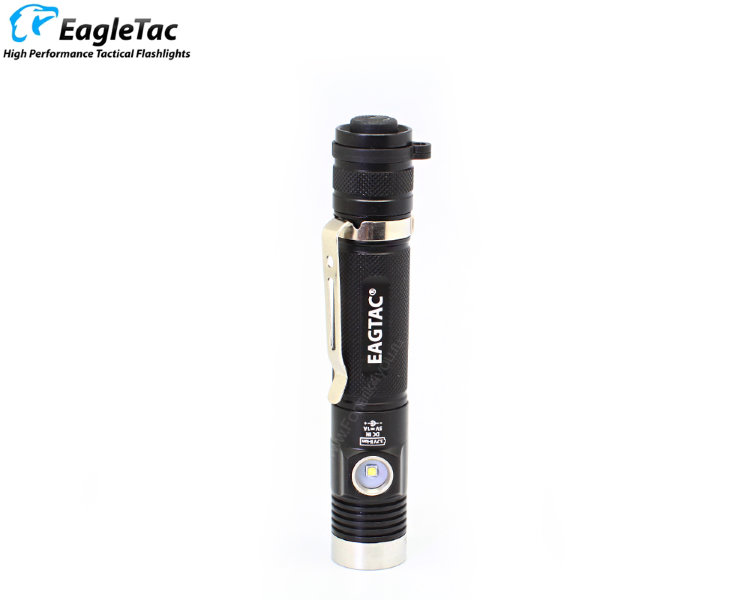 EagleTac DX30LC2-SR EagleTac DX30LC2-SR