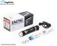 EagleTac DX30LC2-SR EagleTac DX30LC2-SR