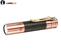 Lumintop Prince Copper