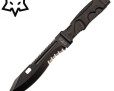 Нож Fox Knives Bayonet FX-0193000BLR