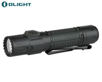 Olight Warrior Ultra Stealth Grey