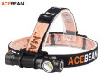 Acebeam H15 Acebeam H15