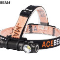 Acebeam H15 Acebeam H15