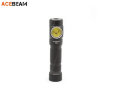 Acebeam H15 Acebeam H15