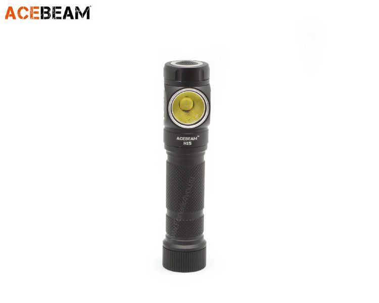 Acebeam H15 Acebeam H15