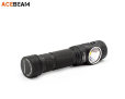 Acebeam H15 Acebeam H15