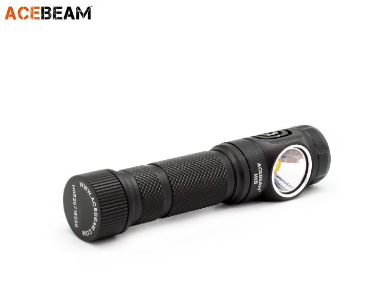 Acebeam H15 Acebeam H15