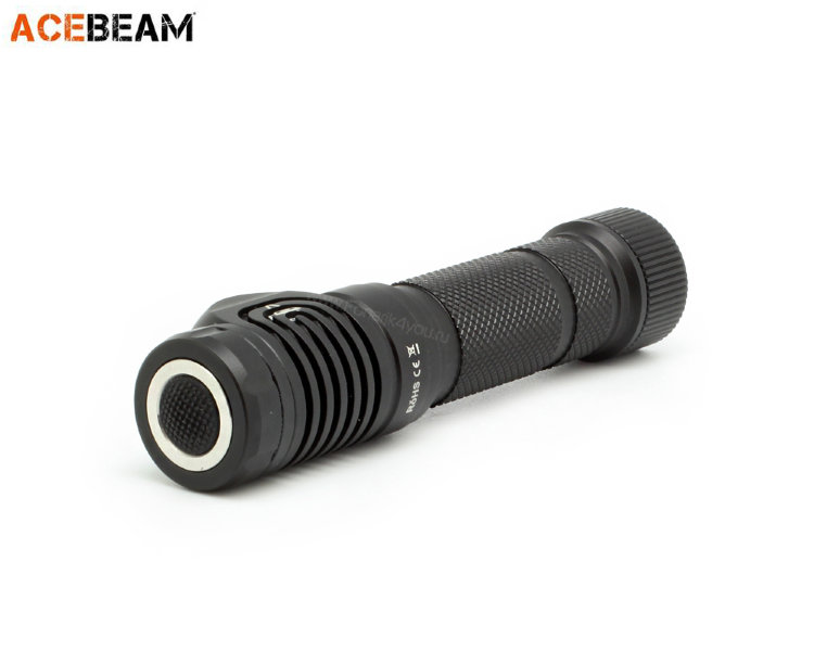 Acebeam H15 Acebeam H15